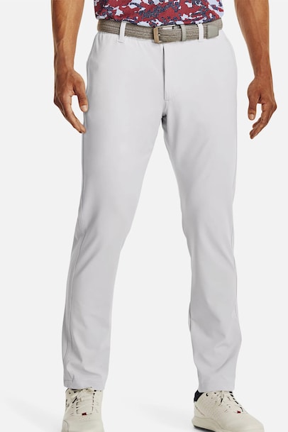 The 20 best golf pants you can wear all season long and which ones are on sale for Black Friday. Golf Equipment Clubs Balls Bags Golf Digest
